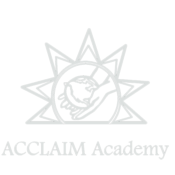 Acclaim Charter