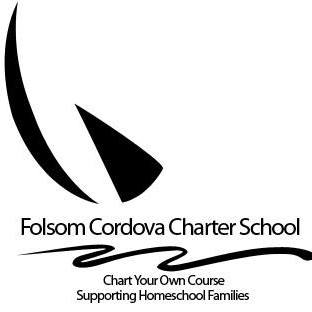 Folsom Cordova K-8 Community Charter School