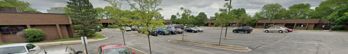 Elizabeth Blackwell School Schaumburg