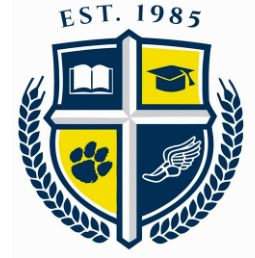 West Valley Christian Academy
