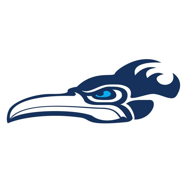 Hesperia Junior High