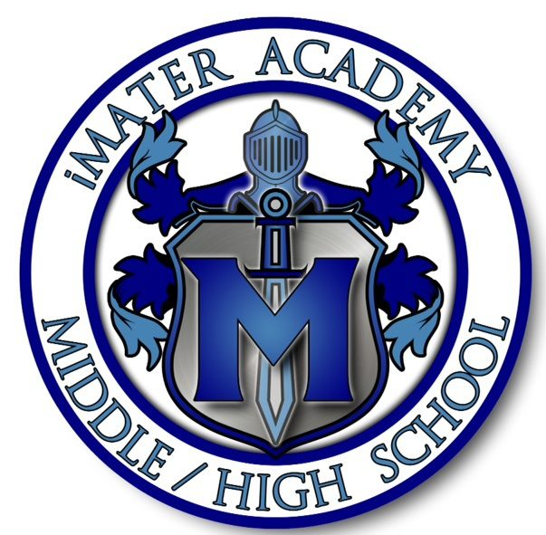 academir preparatory academy reviews