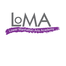 lower manhattan arts academy schedule